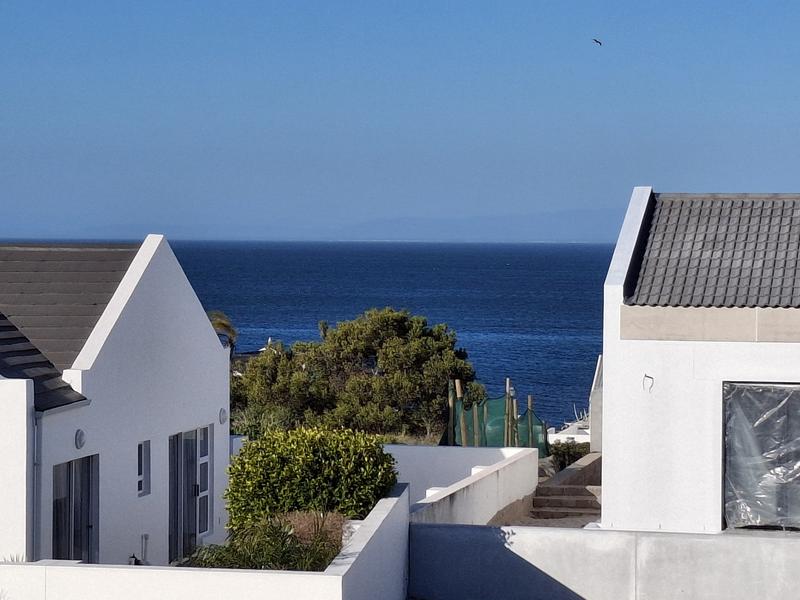 0 Bedroom Property for Sale in Shelley Point Western Cape